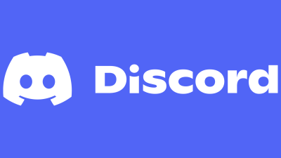 Discord Server Thumbnail